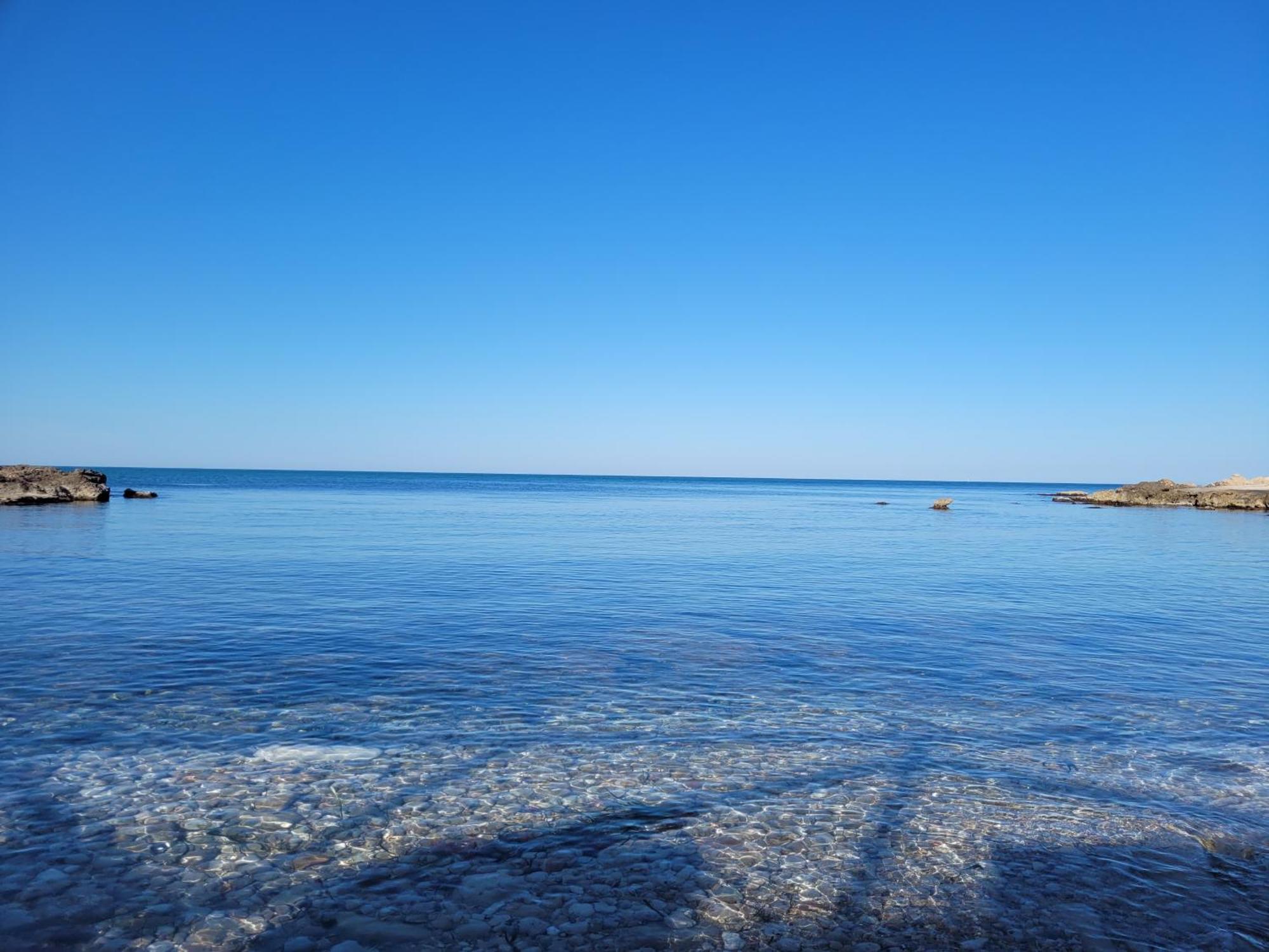 With Private Pool And Tennis Court 150 Metres From The Sea-villa El Olivo Villa Dénia